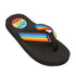 Shake Boy Rainbow